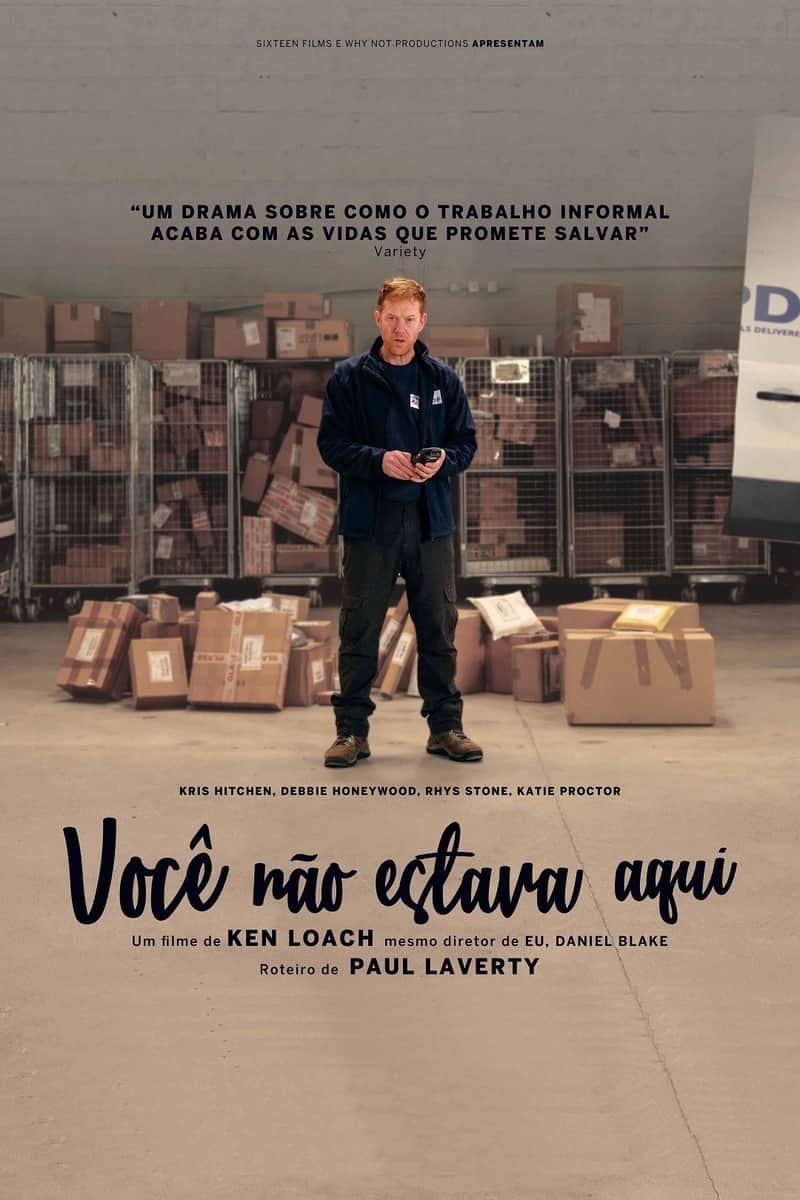 Passámos Por Cá