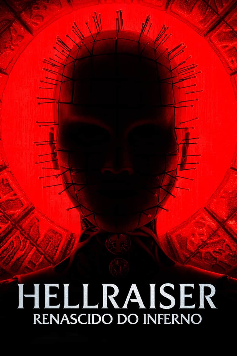 Hellraiser
