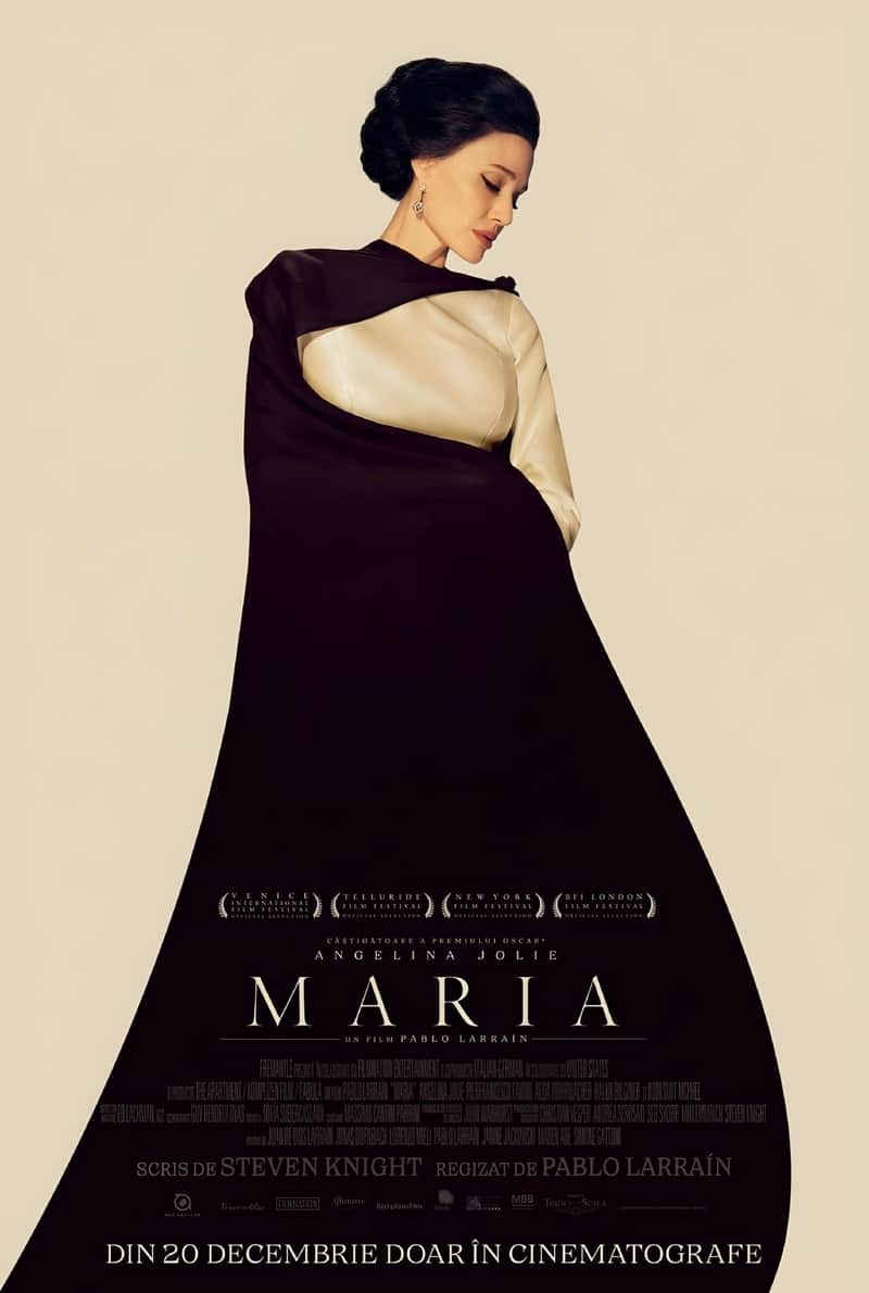 Maria
