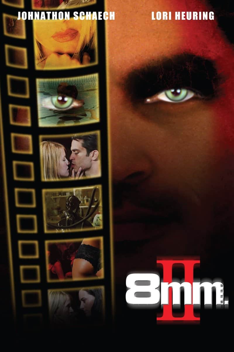 8MM 2