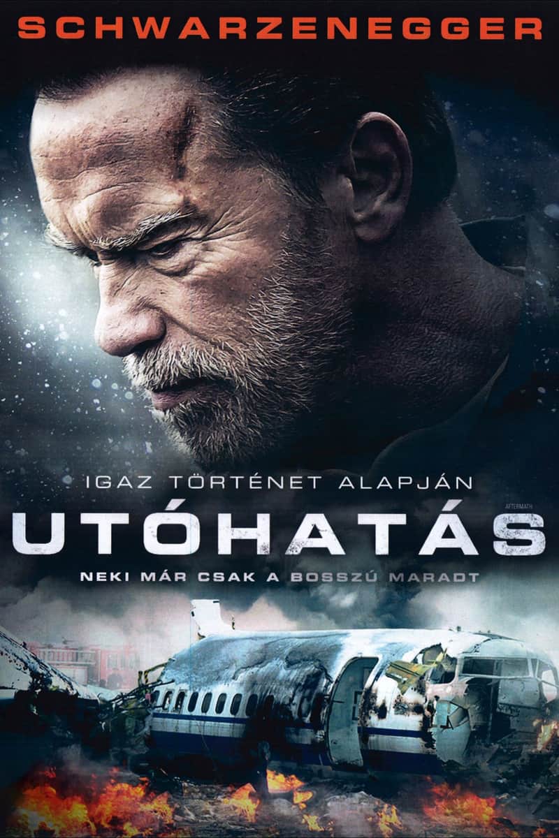 Utóhatás