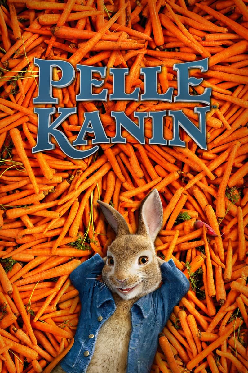 Pelle Kanin
