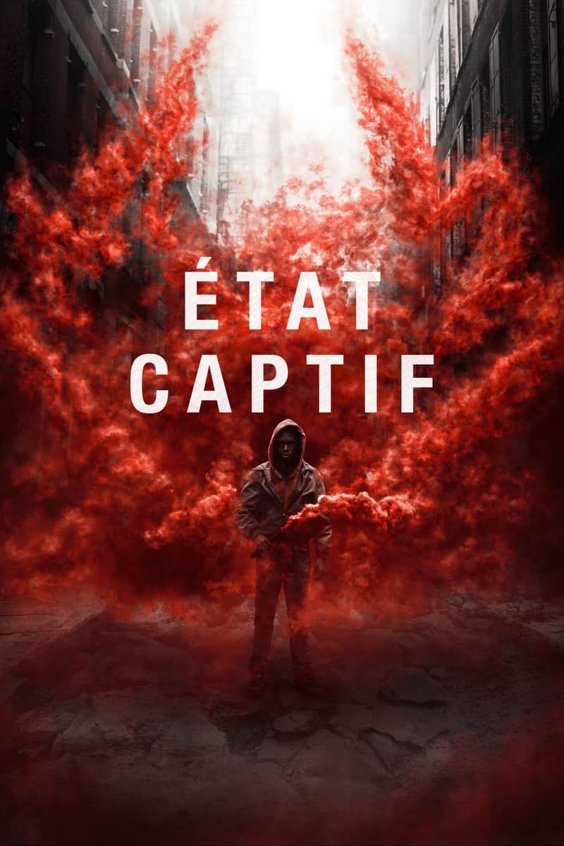 Captive State