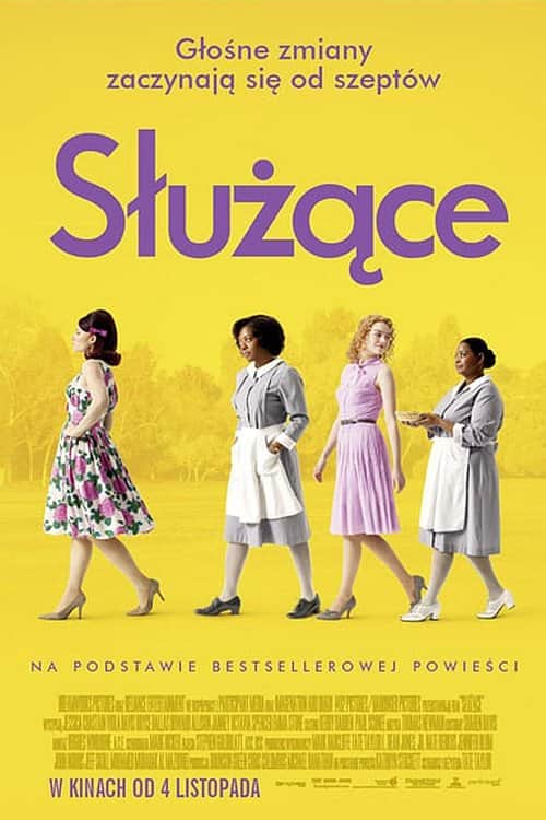 Służące