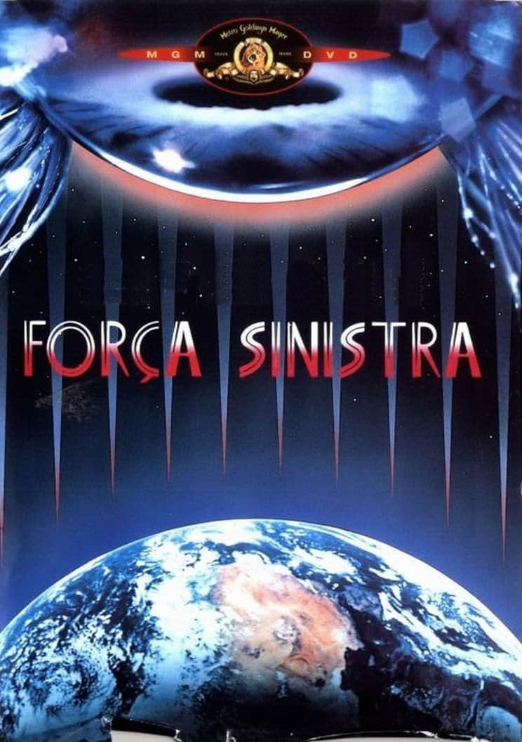 As Forças do Universo