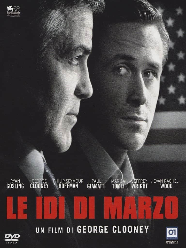Le idi di marzo