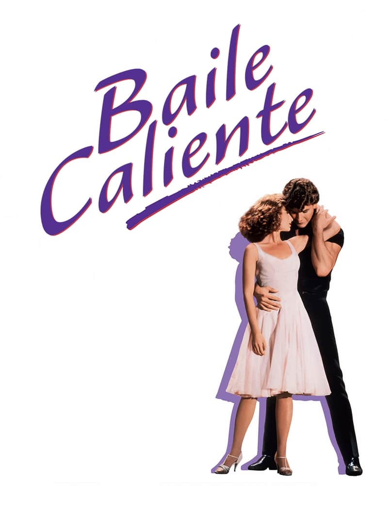Dirty Dancing