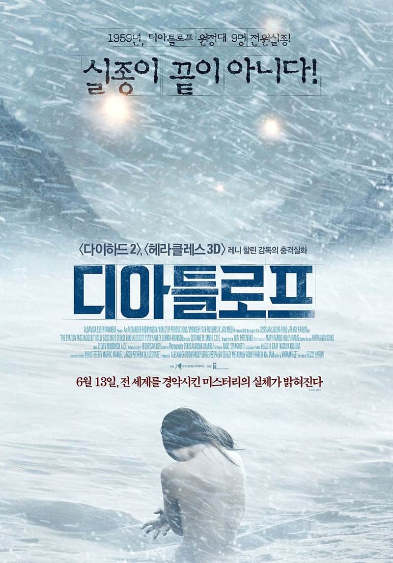 디아틀로프