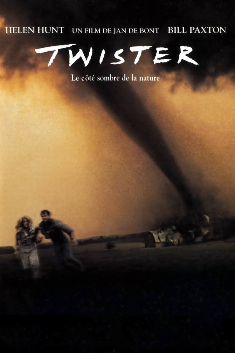 Twister