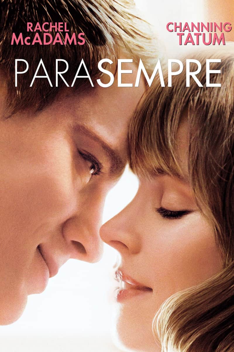 Prometo Amar-te