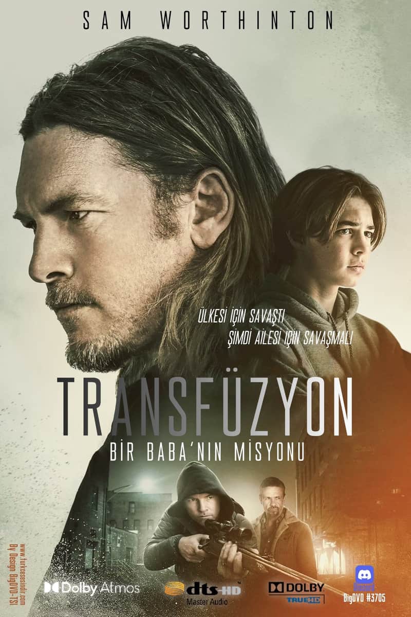 Transfusion