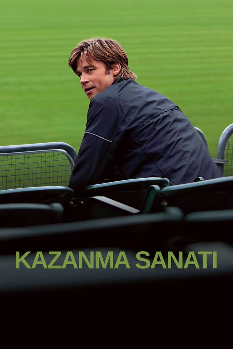 Kazanma Sanatı