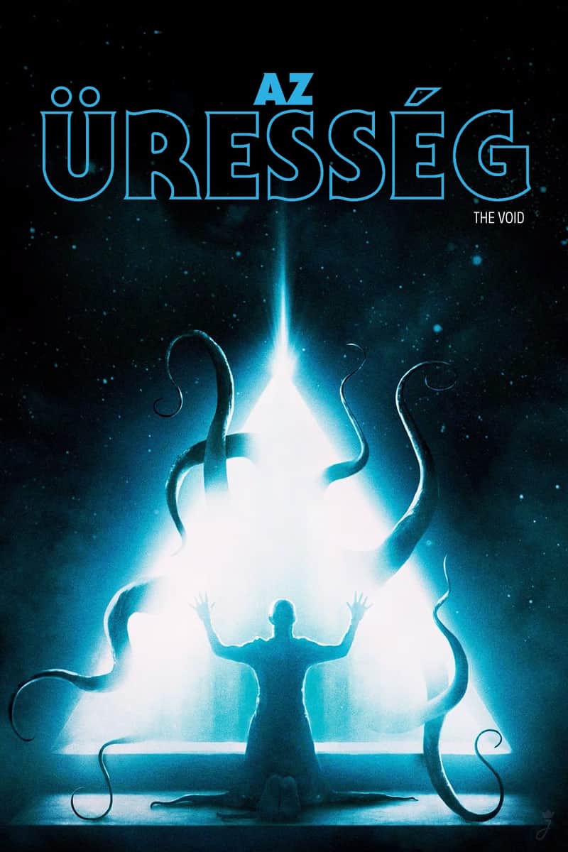 Az Üresség