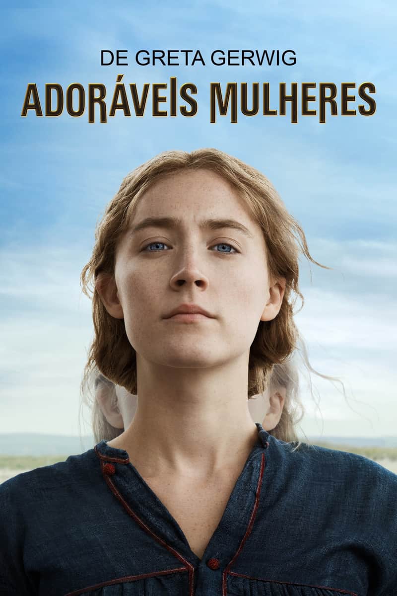 Mulherzinhas