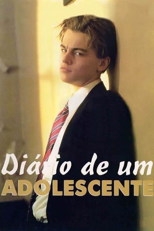 Grito de Revolta