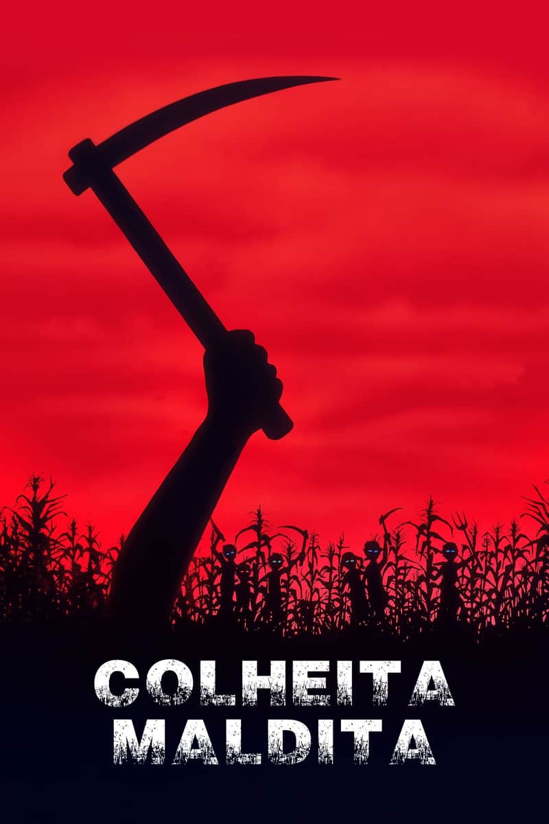 Os Filhos da Terra