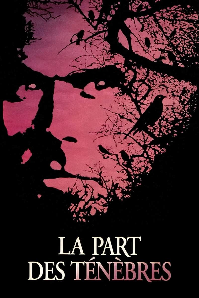 La Part des ténèbres