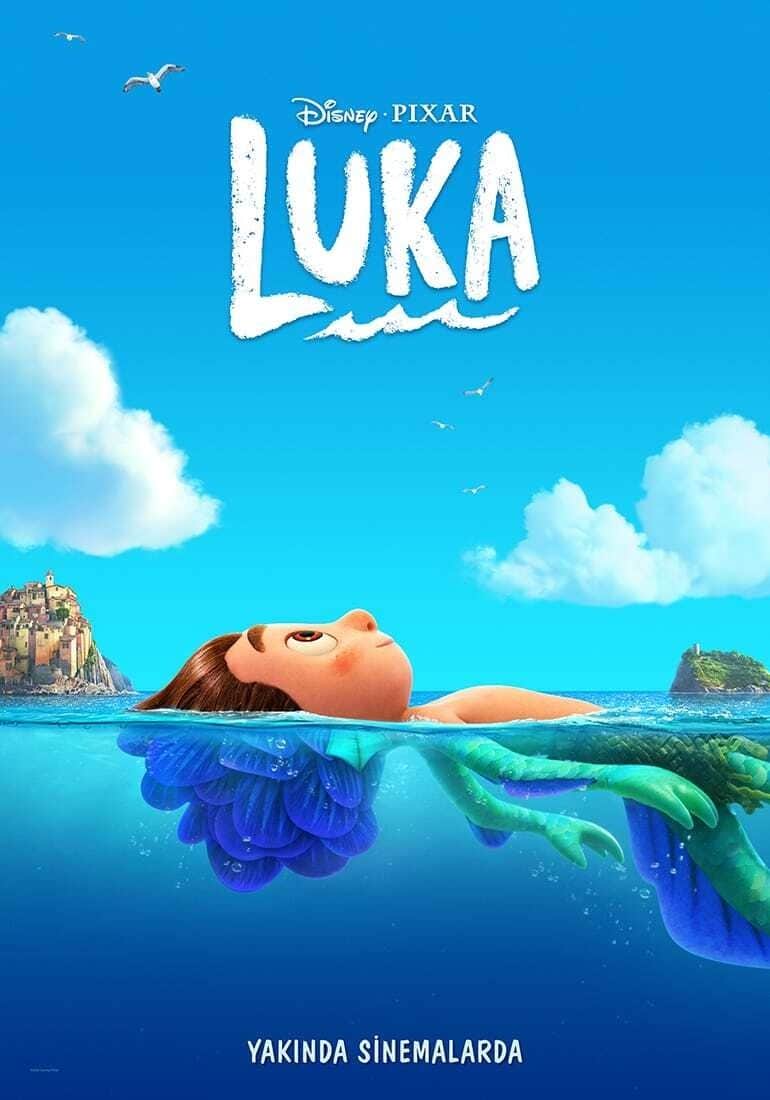 Luka