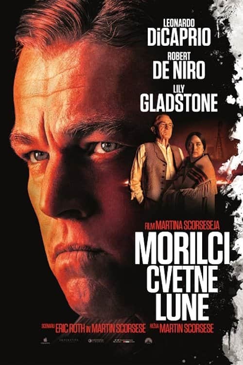 Morilci cvetne lune