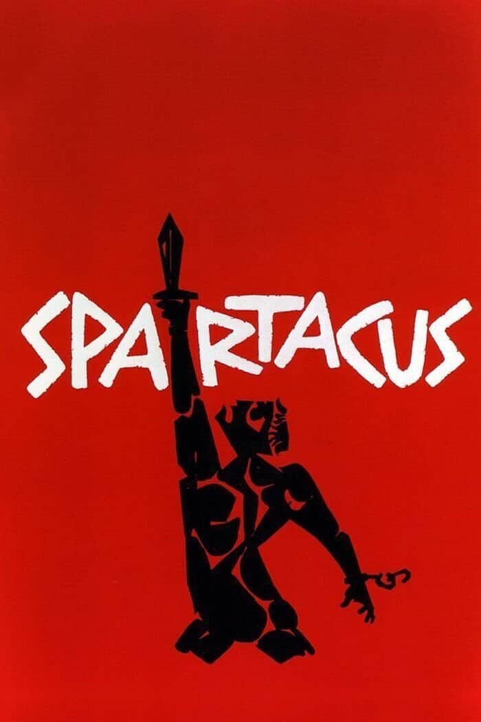 Spartacus