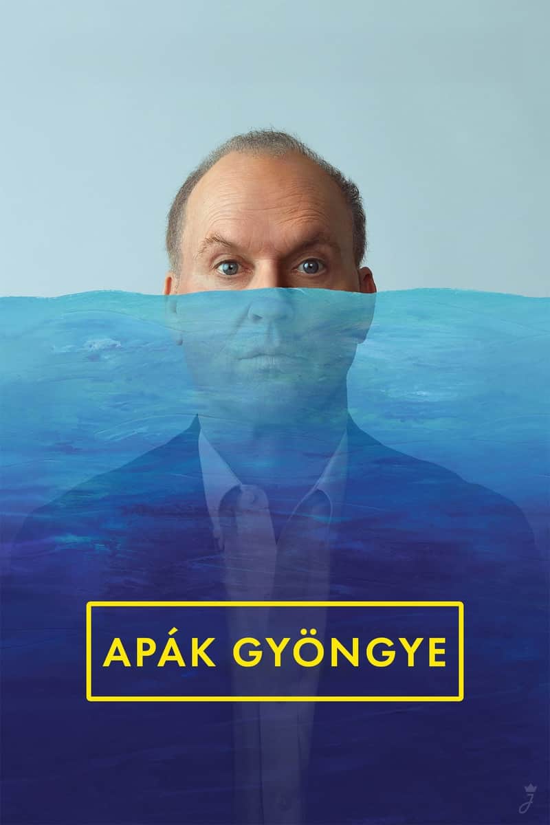 Apák gyöngye