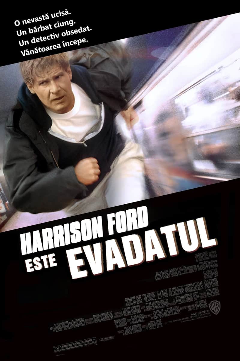Evadatul