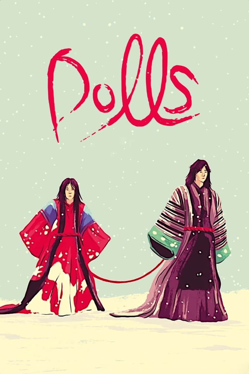 Dolls