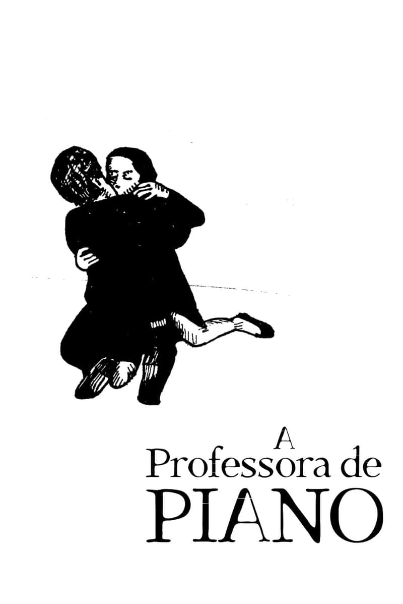 A Pianista