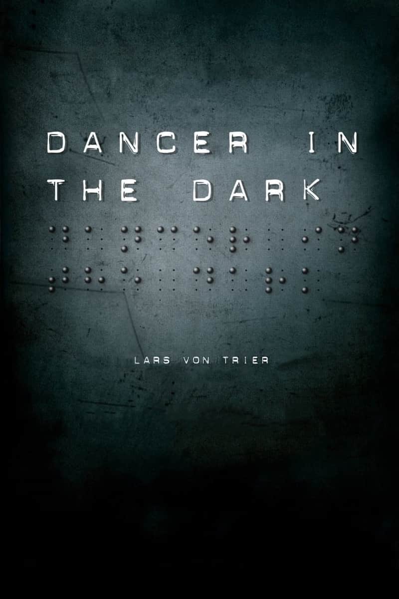 Dancer in the Dark