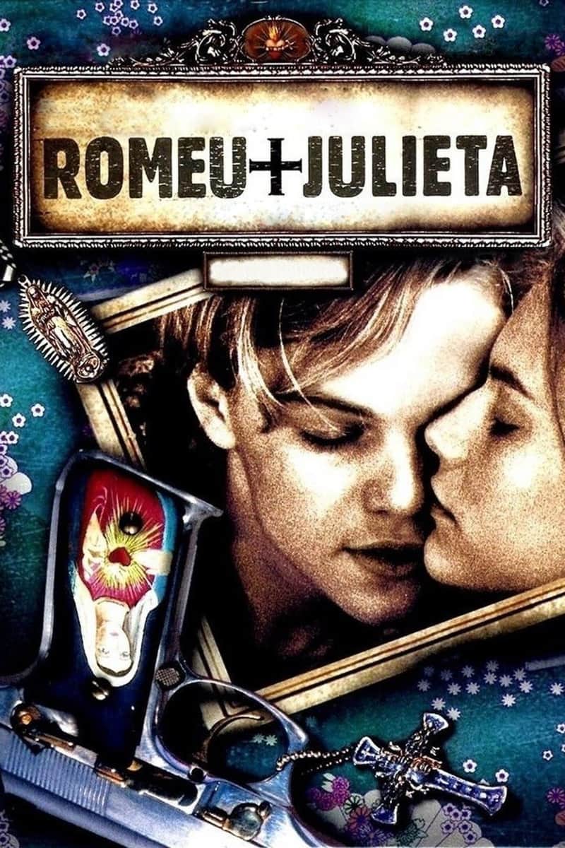 Romeu e Julieta