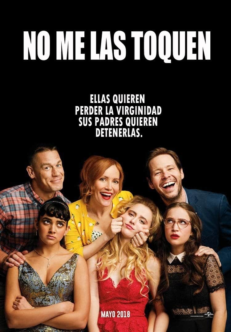 #SexPact
