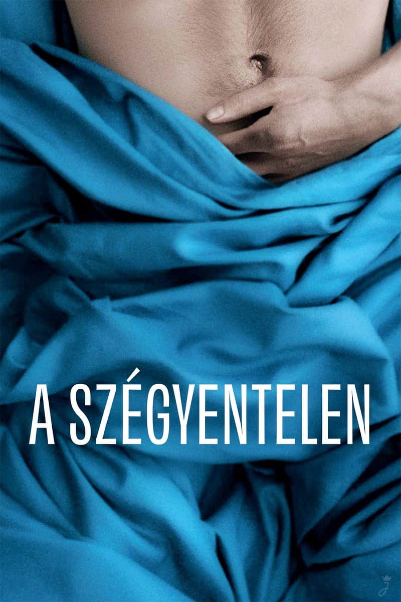 A szégyentelen