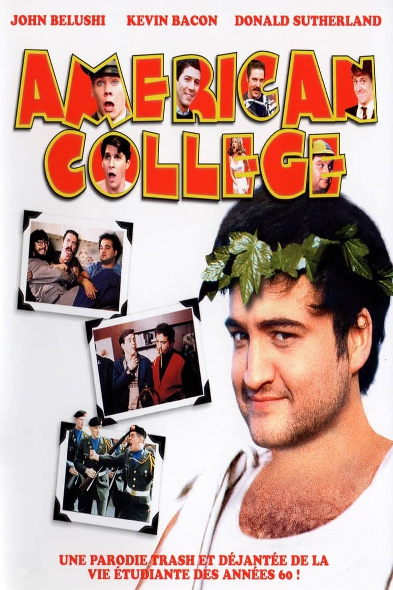 American College