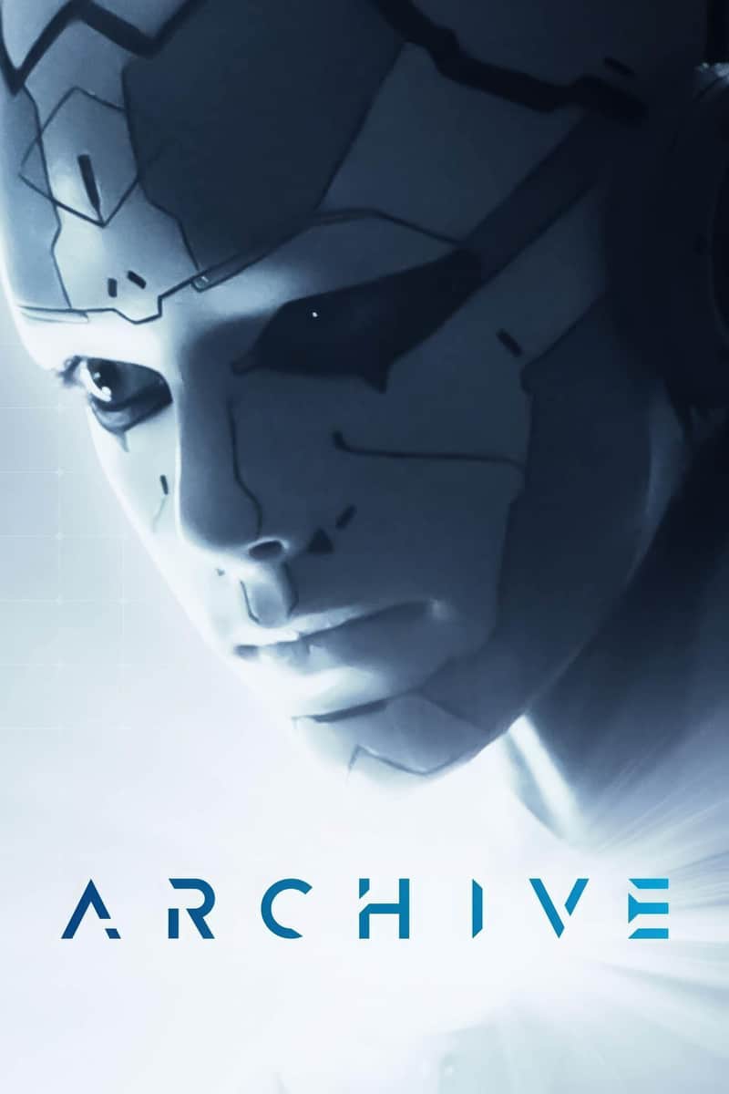 Archive