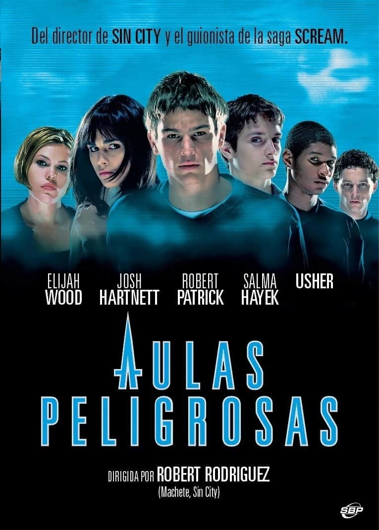The Faculty