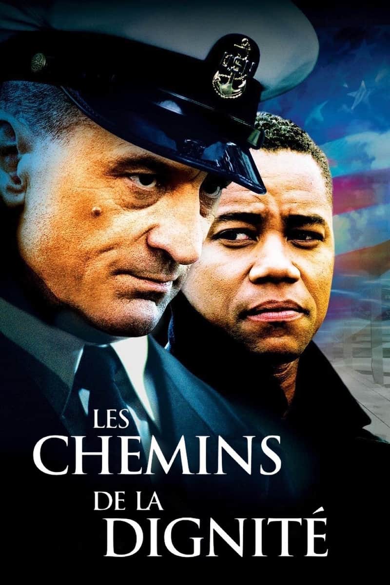 Les chemins de la dignité