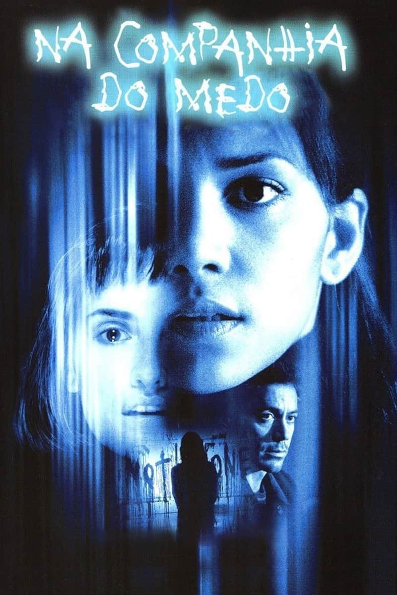 Gothika