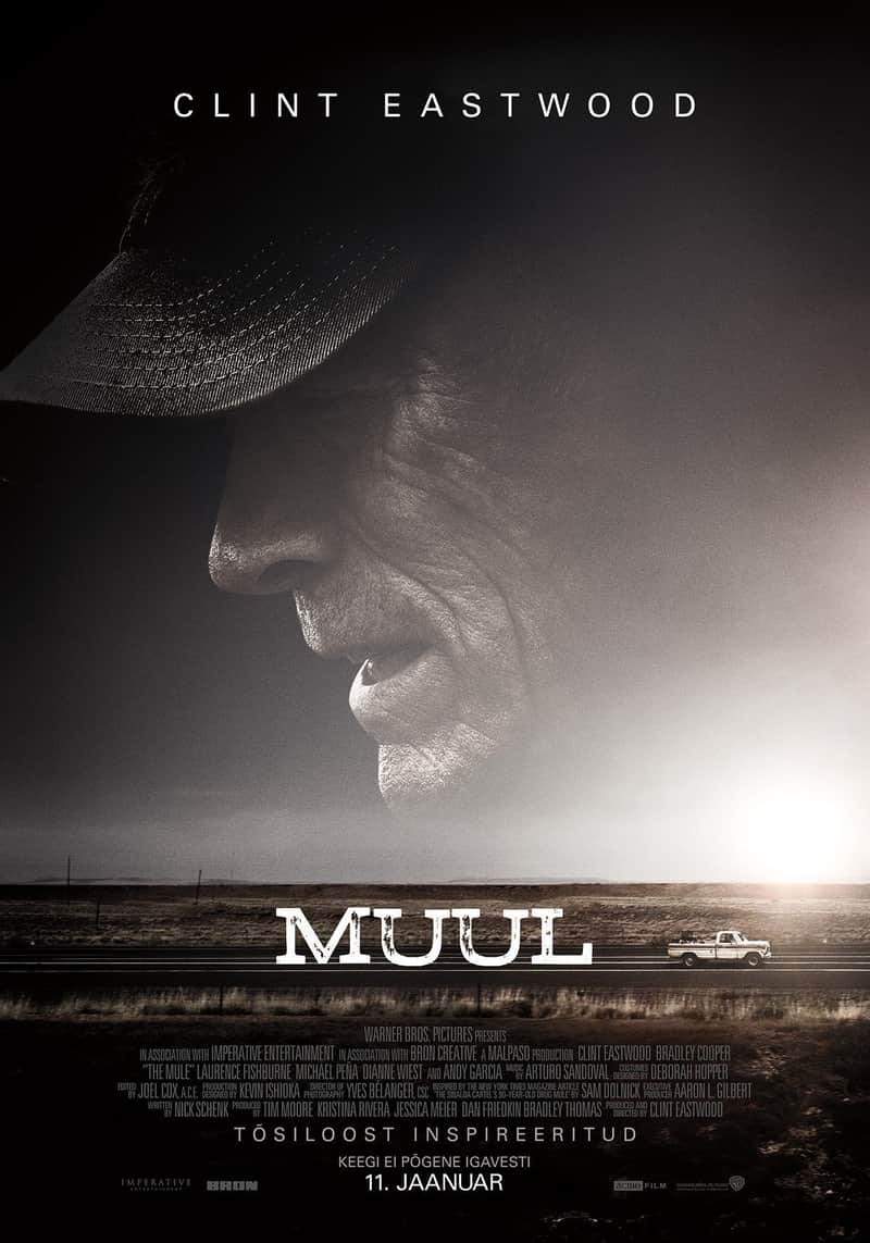 Muul