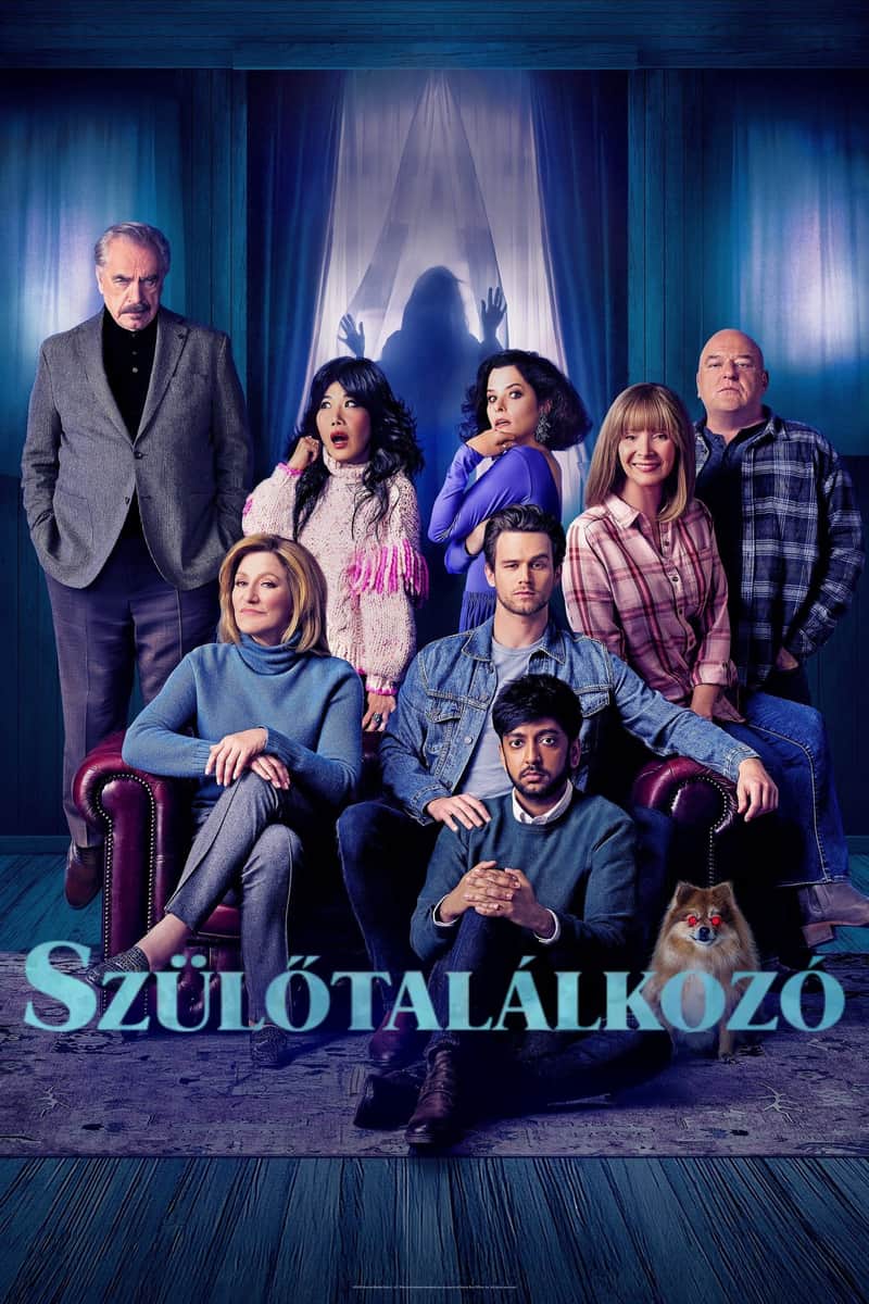 Szülőtalálkozó