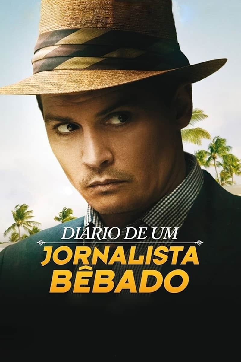 O Diário a Rum