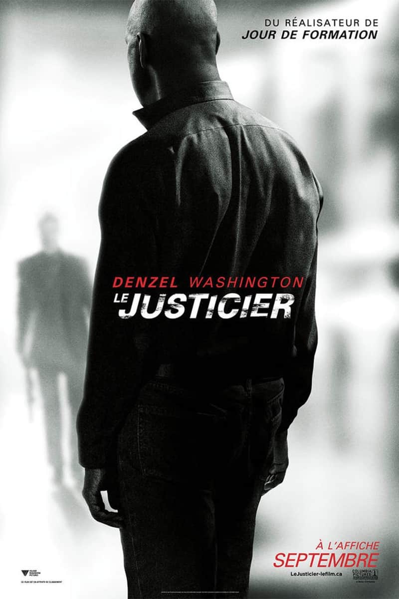 Equalizer