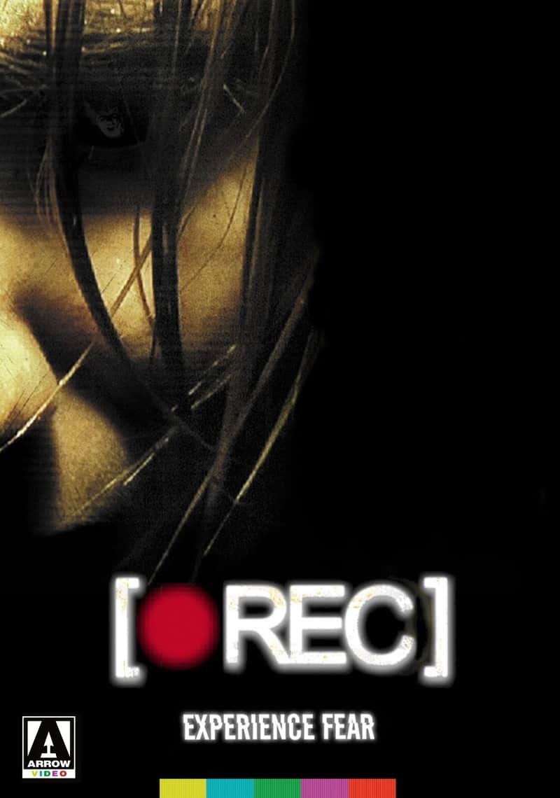 [REC]