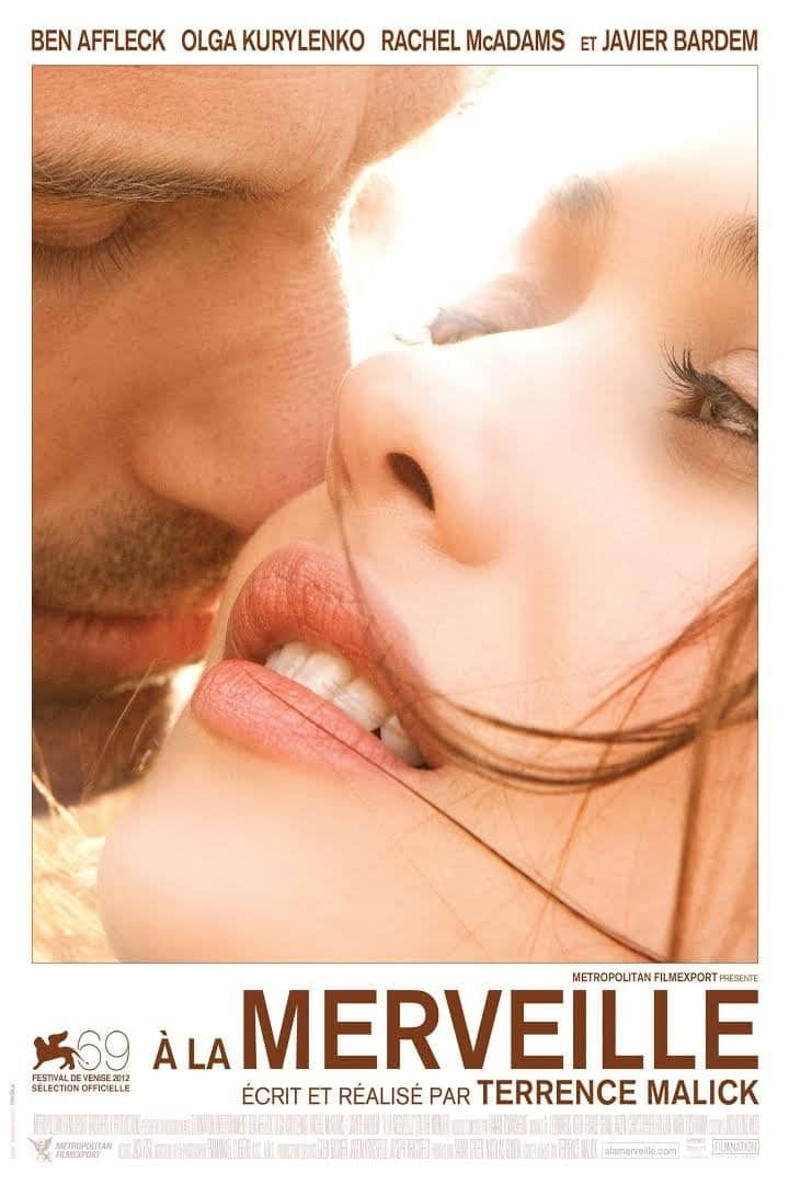 A Essência do Amor