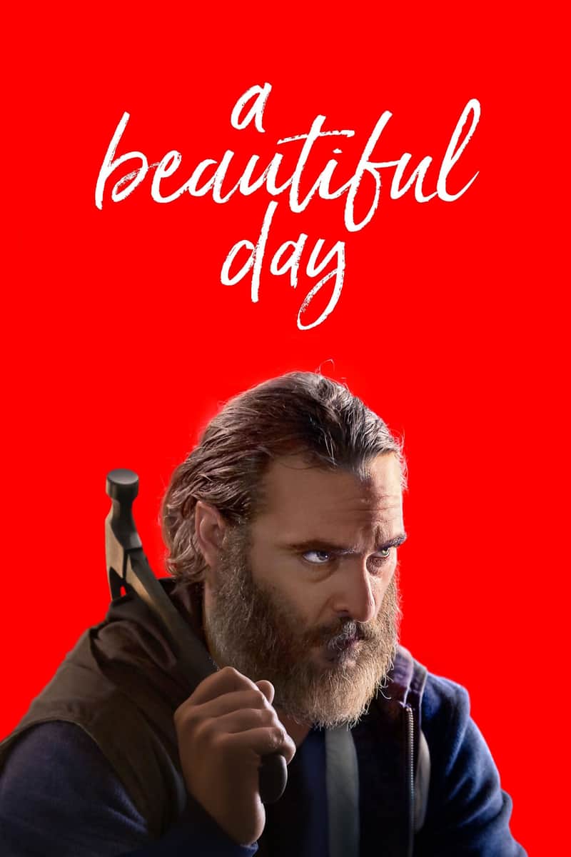 A Beautiful Day