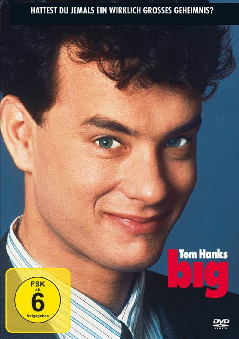 Big