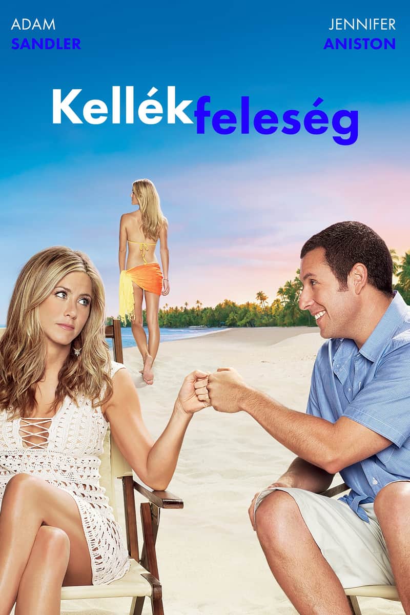 Kellékfeleség