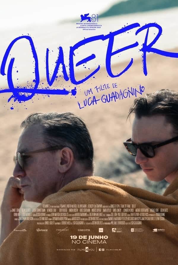 Queer