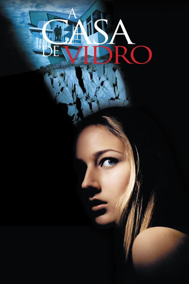 Casa de Vidro
