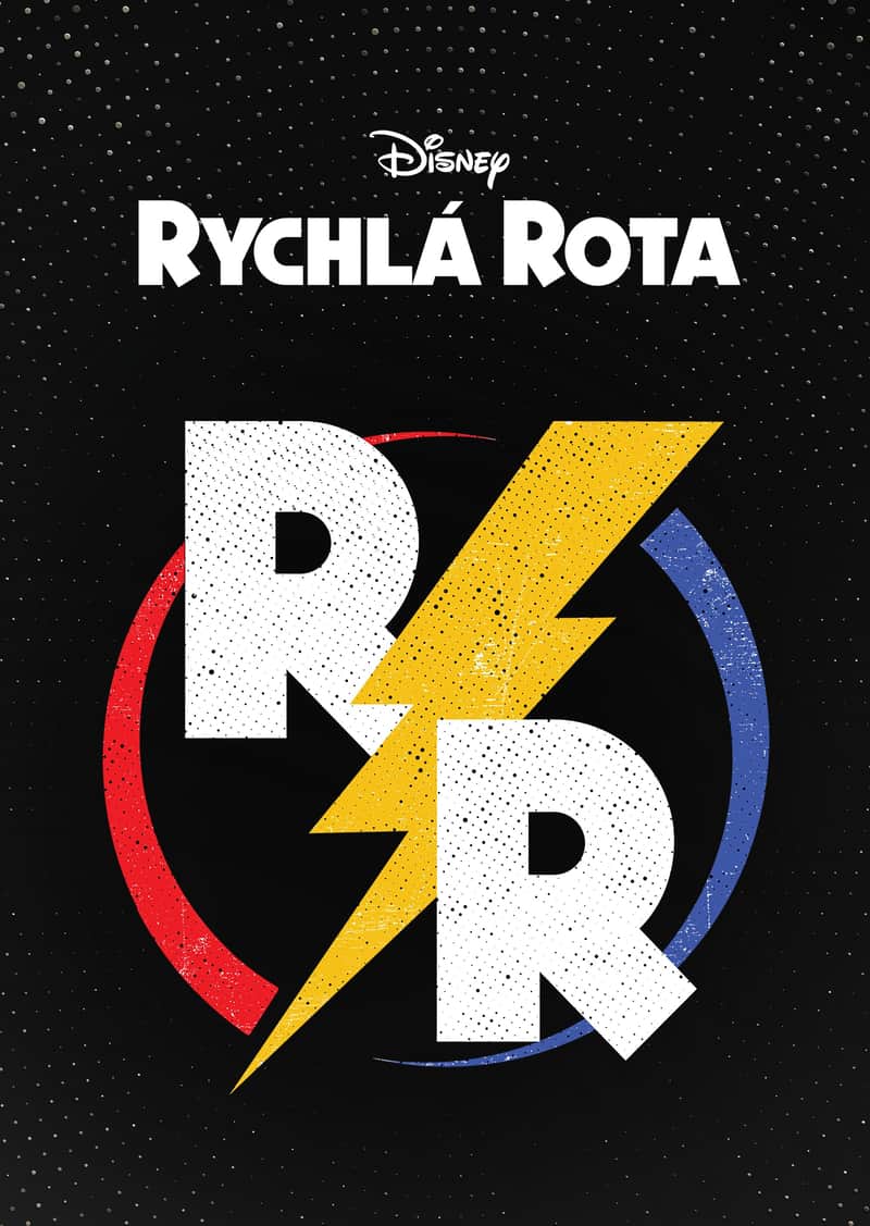 Rychlá rota