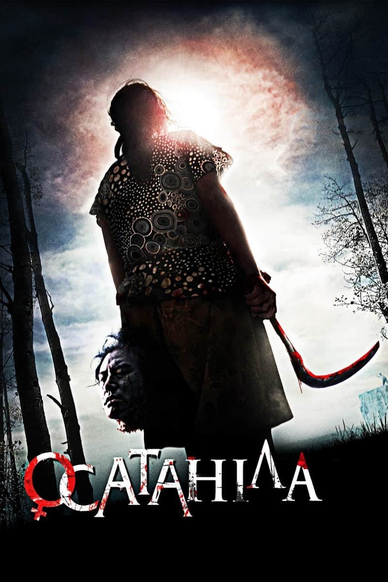 Осатаніла